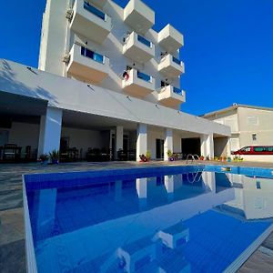 Hotel Seadel