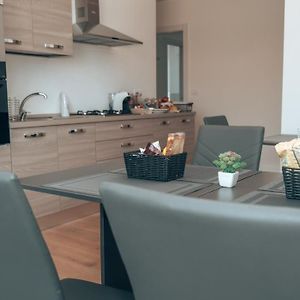 Guesthouse Aschenez